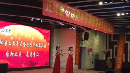 融合多元藝術(shù)，打造難忘盛會(huì)——車展禮儀模特走秀與人體彩繪活動(dòng)策劃方案