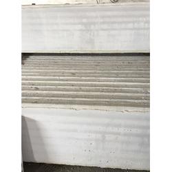 GRC輕質(zhì)隔墻板規(guī)格詳解 濟(jì)南鑫盛建材與張家口廠家對(duì)比